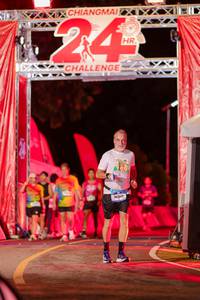 BIB: 
                            <button type="button" onclick="openModal(26552483)" class="btn btn-primary btn-sm float-right btn-popup" data-toggle="modal" data-target=".modal-high-quality">
                        <i class="fas fa-shopping-cart"></i> Add to Cart
                    </button>
                                            <button type="button" onclick="isThisMe(26552483, true)" class="btn btn-success btn-sm float-right btn-popup btn-isme hidden" data-toggle="tooltip" data-placement="bottom" title="นี่คือรูปของคุณใช่ไหม คลิกที่นี่เพื่อเอาเข้าอัลบั้ม">
                        <i class="fas fa-plus"></i> Add to album
                    </button>
                    <button type="button" onclick="isThisMe(26552483, false)" class="btn btn-warning btn-sm float-right btn-popup btn-isnotme hidden">
                        <i class="fas fa-ban"></i> Remove from album
                    </button>